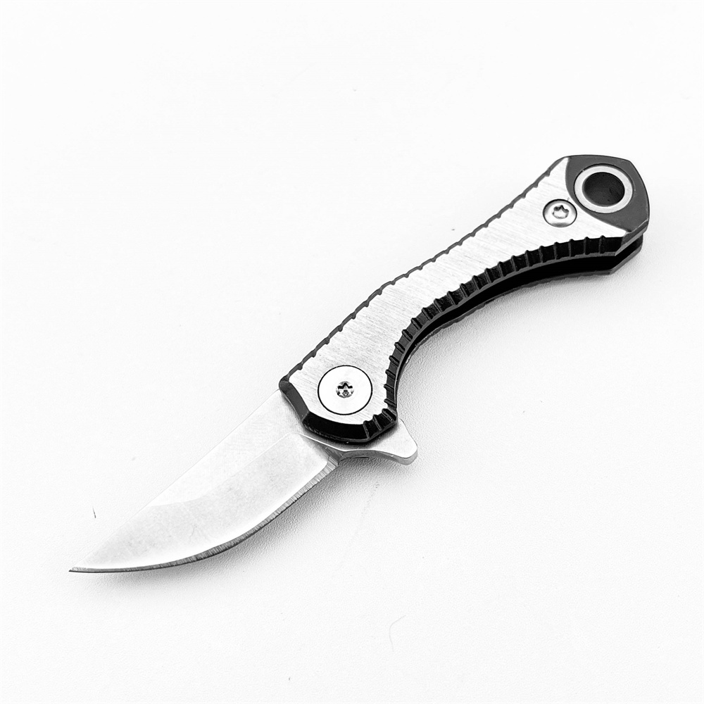Edc Carry Backpack - Coltello Pieghevole EDC Piccolo e Leggero