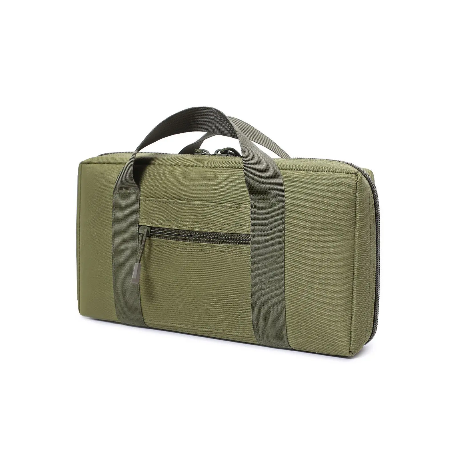 Edc Carry Holster - Borsa per il trasporto della pistola