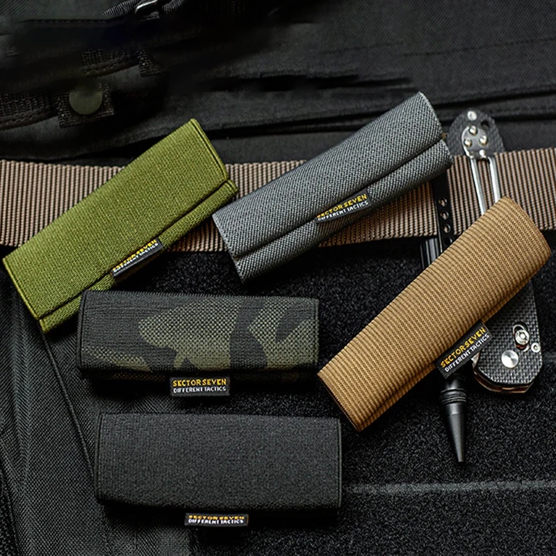 2 pezzi di supporto elastico p - Edc Carry Belt recensione e prezzo