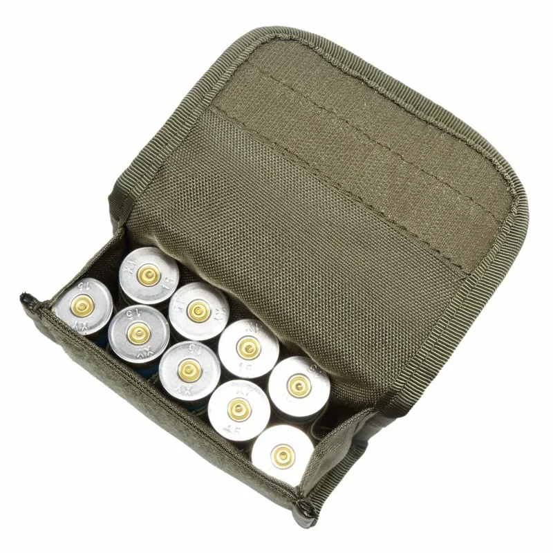 10 zaini Molle rotondi per il  - Edc Carry Backpack recensione e prezzo
