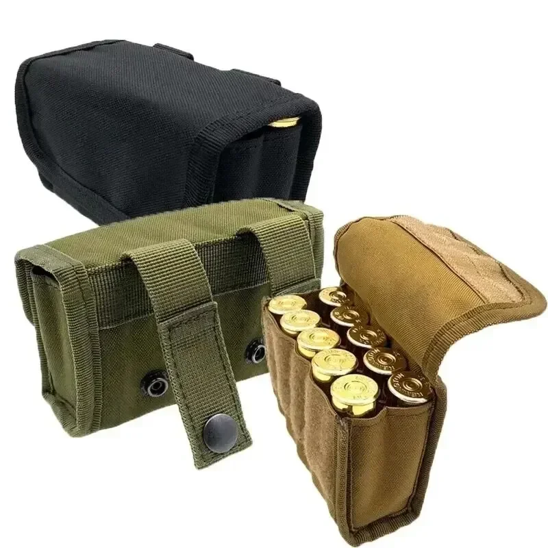 10 zaini Molle rotondi per il  - Edc Carry Backpack recensione e prezzo