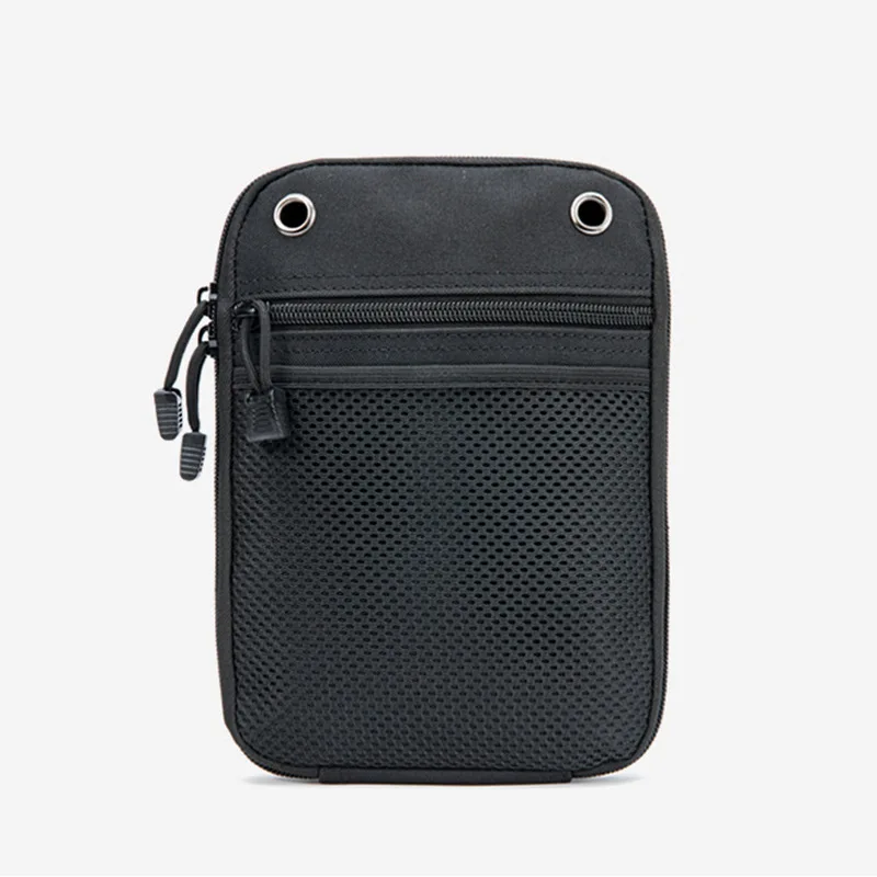 Custodia per fondina tattica n - Edc Concealed Carry Fanny Pack recensione e prezzo