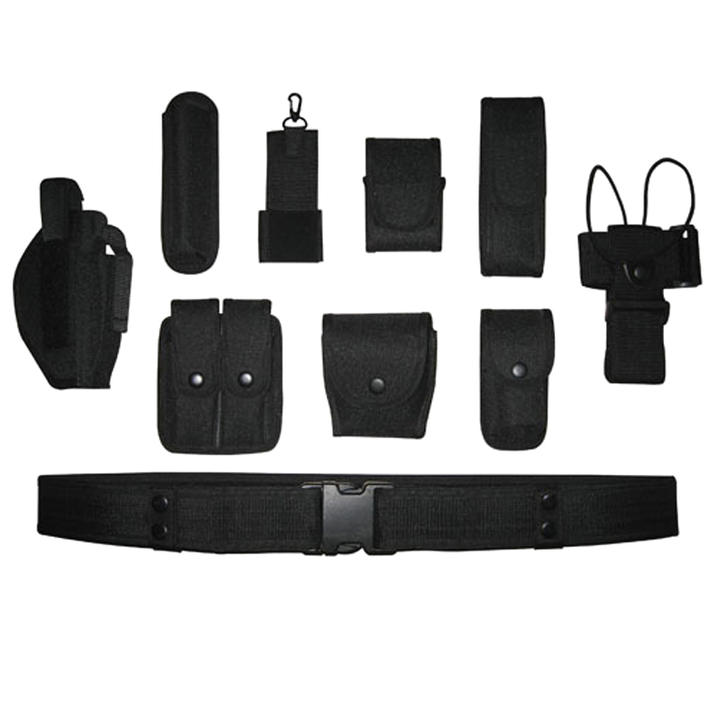 Tactical Battle Belt Airsoft D - Edc Concealed Carry Belt recensione e prezzo