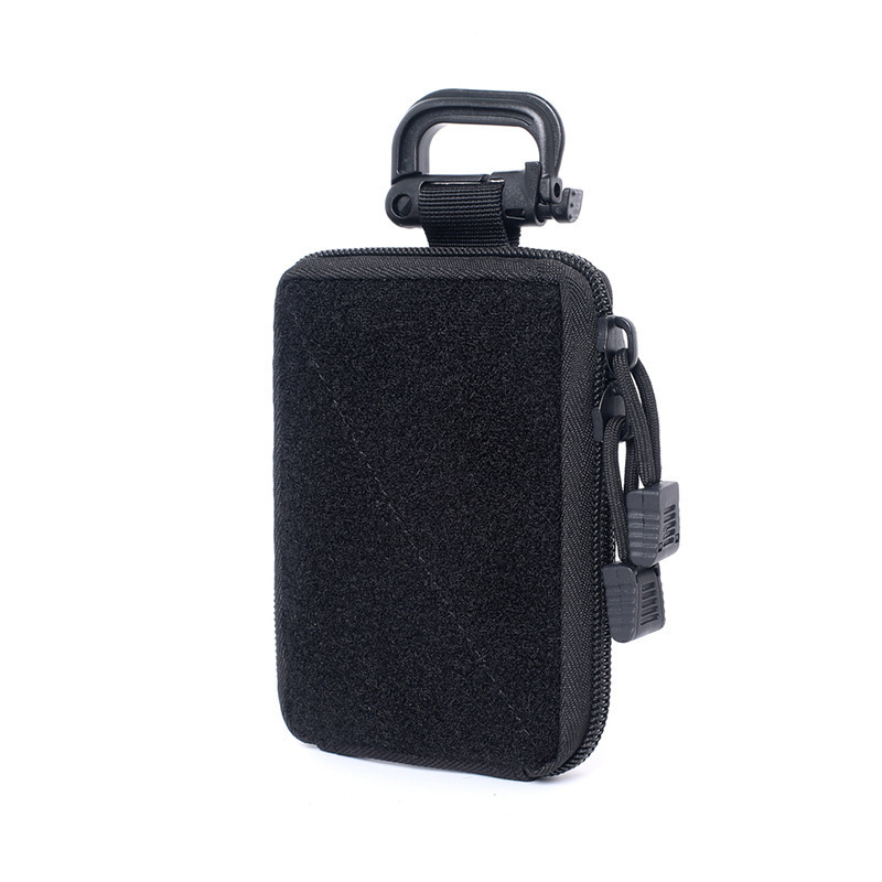 Borsa Tattica EDC, Organizer M - Edc Carry Fanny Pack recensione e prezzo