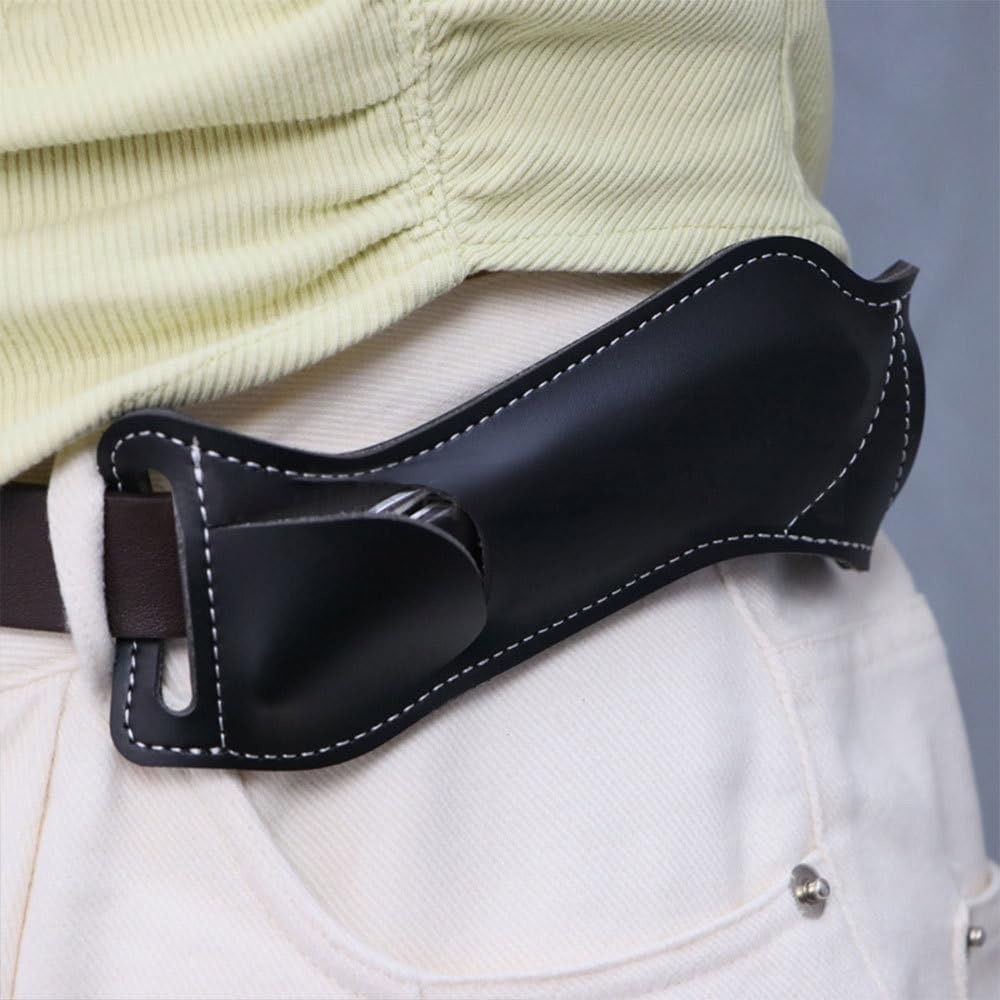 Fodero per Coltello Tattico Pi - Edc Carry Holster recensione e prezzo
