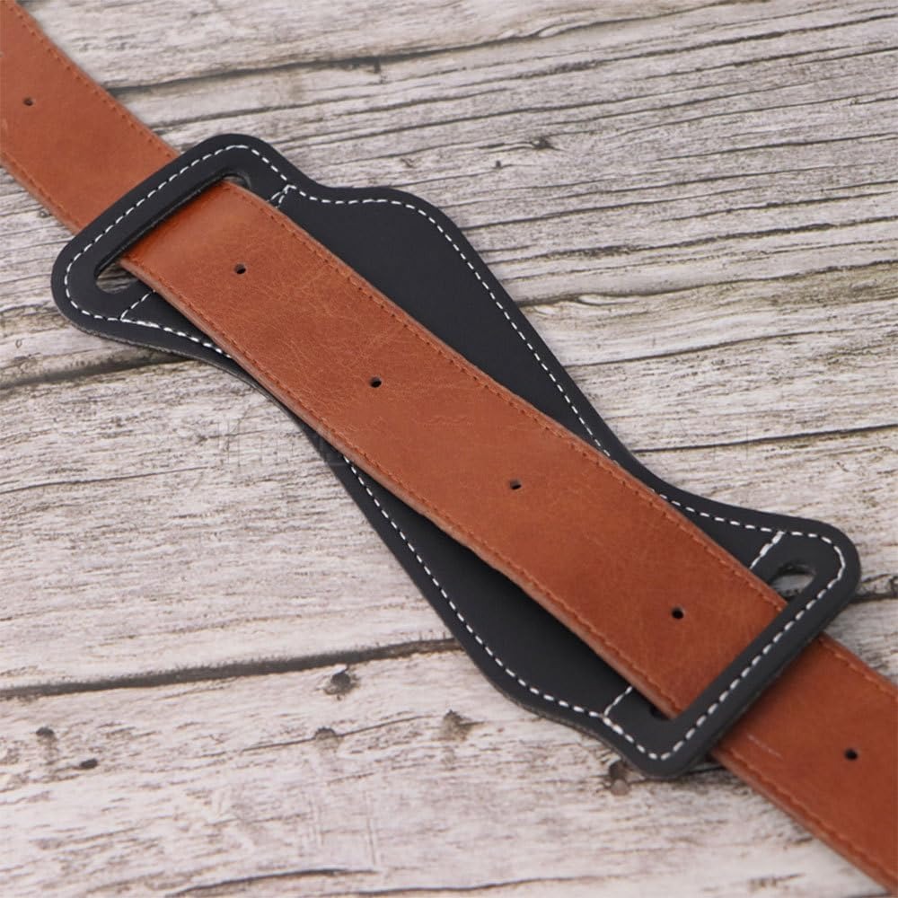 Fodero per Coltello Tattico Pi - Edc Carry Holster recensione e prezzo
