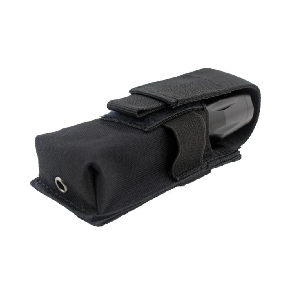 Fondina Tattica Molle per Torc - Edc Carry Holster recensione e prezzo