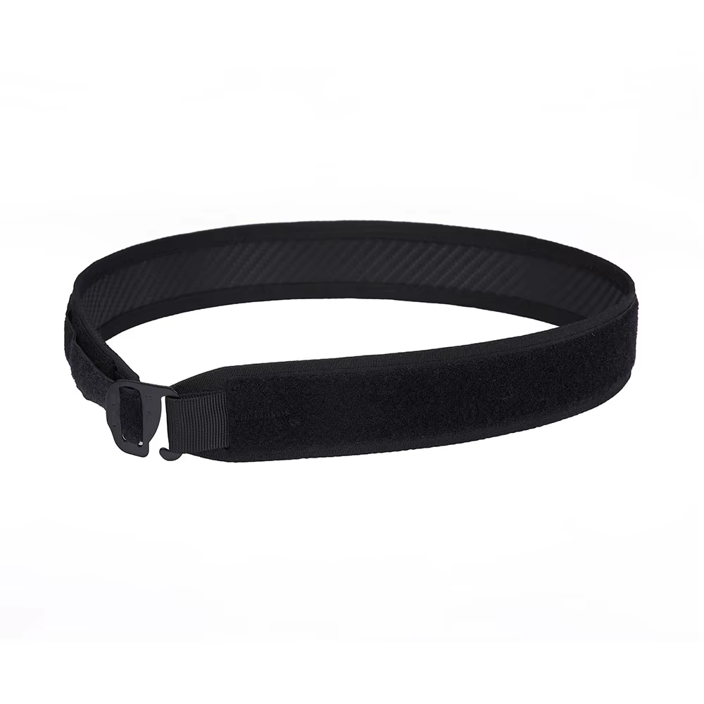 Cintura Tattica ULB con Gancio - Edc Carry Belt recensione e prezzo