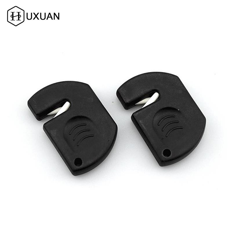 Mini portachiavi multiuso in c - Pocket Knife Ceramic recensione e prezzo