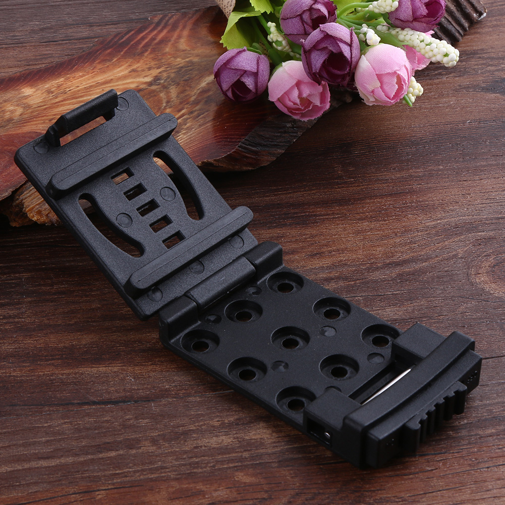 Kit Multifunzionale per Fondin - Edc Carry Clip recensione e prezzo