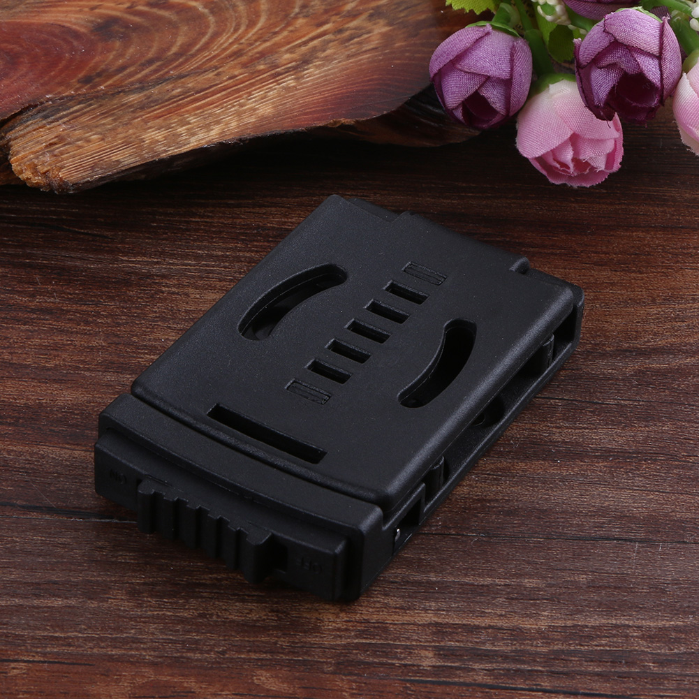 Kit Multifunzionale per Fondin - Edc Carry Clip recensione e prezzo