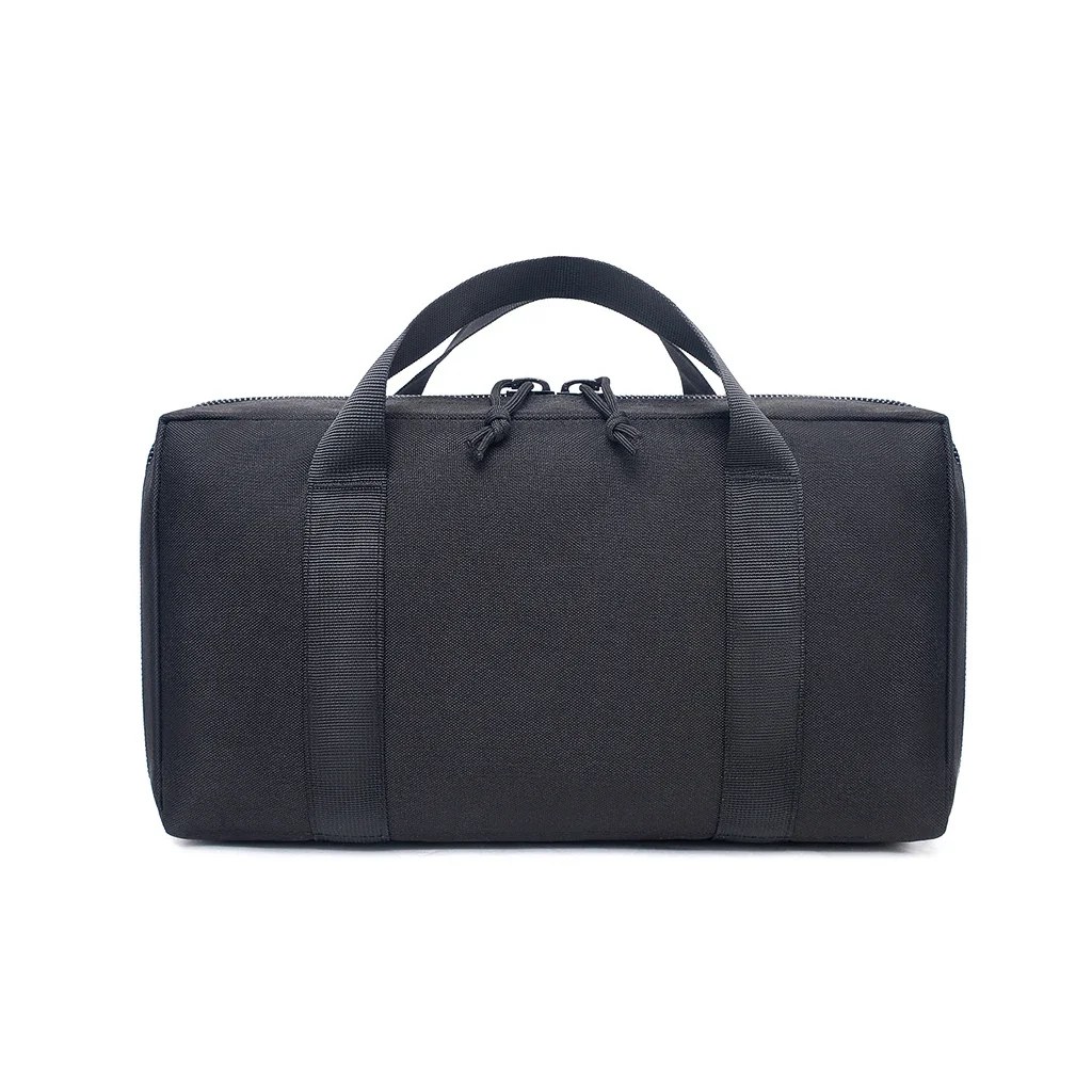 Borsa per il trasporto della p - Edc Carry Holster recensione e prezzo