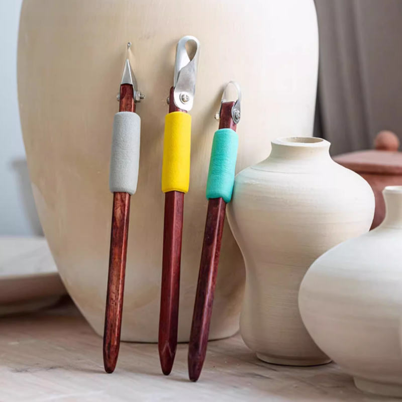 Nuovi strumenti di ceramica co - Pocket Knife Ceramic recensione e prezzo
