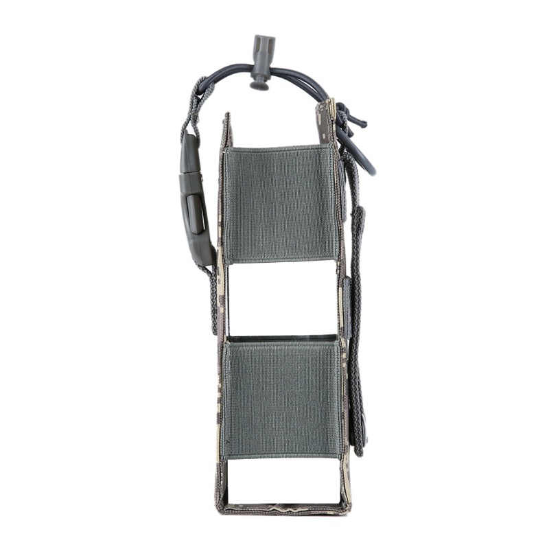 Utensile per Intaglio Ceramica - Pocket Knife Ceramic recensione e prezzo
